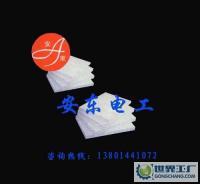 寶應安東 專業打造卓越硅酸鋁制品，鑄就全國領先品質