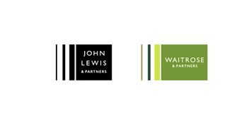 John Lewis發布2019圣誕廣告 這家百貨公司為何仍是地球上最會拍廣告的品牌？